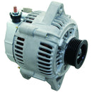 WAI Alternator - 13759N