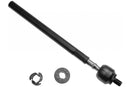 FAG Inner Tie Rod - 840023510