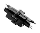 Fuel Parts Ignition Coil - CU1721