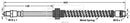 Borg & Beck Brake Hose  - BBH7741 fits Niss Interstar,GM Movano