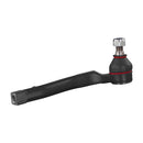 Blue Print Tie Rod End - ADG08788