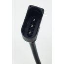 WAI Camshaft Sensor - CAM9020