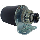 WAI Starter Motor - 5777N