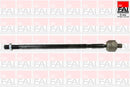FAI Rack End - SS4143