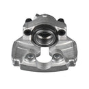 3~https://content.sellerdynamics.com/92ADE061-74F1-4392-A1E2-C158E956D77C/92ADE061-74F1-4392-A1E2-C158E956D77C/abf53c18-1ea3-4af3-892a-6e1b7436cf5f.jpg