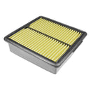 Blue Print Air Filter - ADN12271