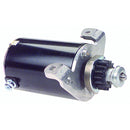 WAI Starter Motor - 5745N