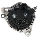 WAI Alternator - 11280N