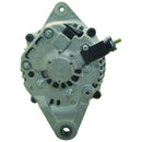 WAI Alternator - 13531N
