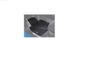 Genuine BMW Font Floor Mats - 51.47.2.469.122