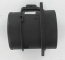 Fuel Parts Air Mass Meter - MAFS560-OE