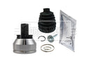 Borg & Beck CV Joint  - BCJ1399