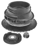 First Line Strut Mounting Kit  - FSM5343 fits Renault Master III 10-
