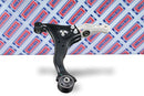 Borg & Beck Suspension Arm - RH - BCA7371