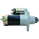 WAI Starter Motor - 17479N