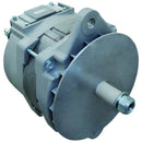 WAI Alternator - 8432N