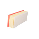 Blue Print Air Filter - ADV182229