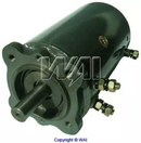 WAI Non Automotive Motor - 5687N-DBHD