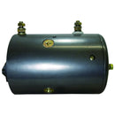 WAI Non Automotive Motor - 6124N