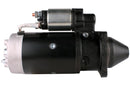 HELLA 8EA 012 586-461 Starter - 24V - 4kW - fits DAF 75