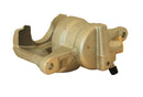 Rollco Ford Ka Front Left Brake Caliper - VSBC730L