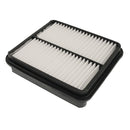 Blue Print Air Filter - ADK82219