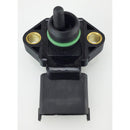 WAI MAP Sensor - MAP9331