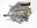 Lemark Diesel Injection Pump - LDP076