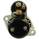 WAI Starter Motor - 17315N