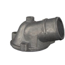5~https://content.sellerdynamics.com/92ADE061-74F1-4392-A1E2-C158E956D77C/92ADE061-74F1-4392-A1E2-C158E956D77C/ac064c7c-b715-4f7d-890a-6fd8b4d718fb.jpg