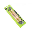 Carlyle Hand Tools 2Pc Valve Lapper Tool - CVLS2