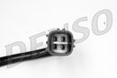 1~https://content.sellerdynamics.com/92ADE061-74F1-4392-A1E2-C158E956D77C/92ADE061-74F1-4392-A1E2-C158E956D77C/ac084974-9646-47b8-81ff-44aa82b55f5e.jpg