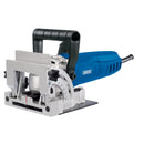 Draper 900w Biscuit Jointer - 83611