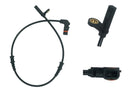 Fuel Parts Wheel Speed Sensor - AB1431