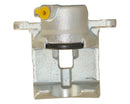 Rollco Mazda Mx 5 Front Left Brake Caliper - VSBC225L