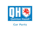 QH V-Ribbed Drive Belt - QBR51205
