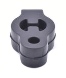 Klarius 420521 - Rubber Only