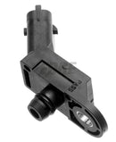Edge MAP Sensor - EDG16829
