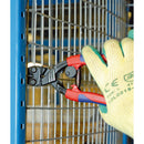 KNIPEX 200mm Cobolt Cutters - 49197