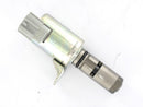 Fuel Parts Camshaft Adjustment Solenoid - CAS1021