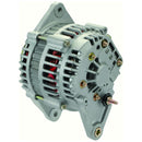 WAI Alternator - 14661N