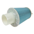 Blue Print Air Filter - ADH22272