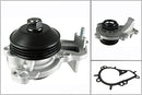INA Water Pump - Part No - 538014710