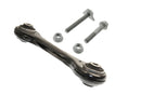 FAG Control Arm/Trailing Arm Wheel Suspension - 821064410