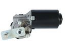 WAI Wiper Motor - WPM9018R