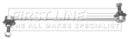 First Line Stabiliser Link - LH & RH - FDL7178