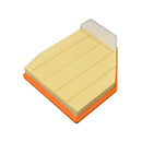 Blue Print Air Filter - ADBP220089