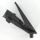 Intermotor Accelerator Pedal Sensor - 42066