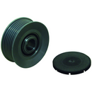 WAI Clutch Pulley - 24-91273