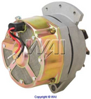 WAI Alternator - 8906N
